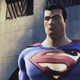 Illustration for article titled What Factor 5s Superman Once Looked Like...